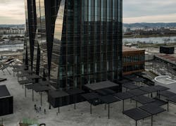 Silhouette%20with%20sunshades%20%28c%29%20 Dc%20 Towers%20 Michael%20 Nagl Silhouette%20with%20sunshades%20%28c%29%20 Dc%20 Towers%20 Michael%20 Nagl