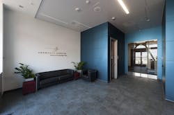 B245 9 Jan2014 27 B245 9 Jan2014 27