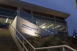 B245%20front%20steps%20sign 4 Feb2014 005 B245%20front%20steps%20sign 4 Feb2014 005