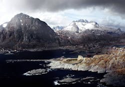 Lofoten Opera Hotel By Sn%c3%b8hetta Dezeen 3 Lofoten Opera Hotel By Sn%c3%b8hetta Dezeen 3