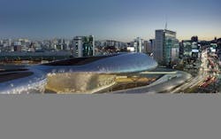 Zha Dpp Seoul Vsb 01 Zha Dpp Seoul Vsb 01