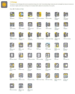 Energy%20copy Energy%20copy