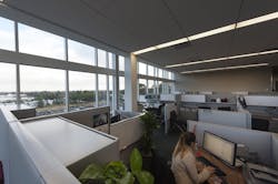 B245 9 Jan2014 64 B245 9 Jan2014 64