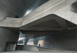 Zha Dpp Seoul Vsb 06 4 Zha Dpp Seoul Vsb 06 4