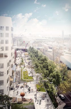 Sm Chas Upn V05 Finale V2 B Sm Chas Upn V05 Finale V2 B