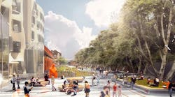 Sm Chas Upn V03 Finale V3 Sm Chas Upn V03 Finale V3