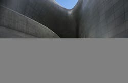 Zha Dpp Seoul Vsb 05 Zha Dpp Seoul Vsb 05