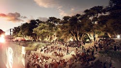 Sm Chas Upn V02 Finale V2 Sm Chas Upn V02 Finale V2