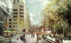 Tgl South Render 3 Tgl South Render 3