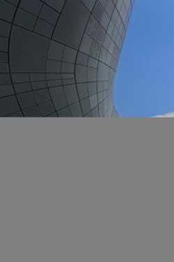 Zha Dpp Seoul Vsb 17 Zha Dpp Seoul Vsb 17