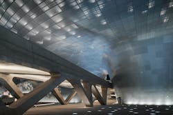 Zha Dpp Seoul Vsb 03 Zha Dpp Seoul Vsb 03