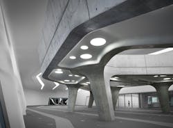 Zha Dpp Seoul Vsb 07 2 Zha Dpp Seoul Vsb 07 2