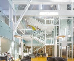 1123 01 04 Sc V2com 0 1123 01 04 Sc V2com 0