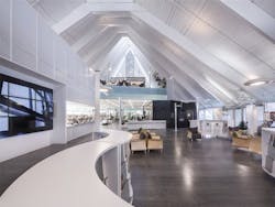 1123 01 07 Sc V2com 0 1123 01 07 Sc V2com 0