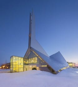 1123 01 02 Sc V2com 0 1123 01 02 Sc V2com 0