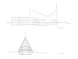 1123 01 14 Sc V2com 0 1123 01 14 Sc V2com 0