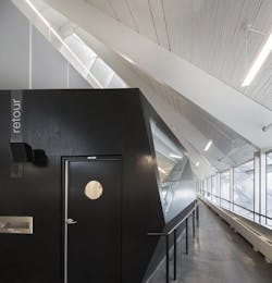 1123 01 08 Sc V2com 1123 01 08 Sc V2com