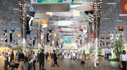 Main Street Main Street