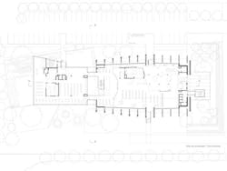 1123 01 12 Sc V2com 1123 01 12 Sc V2com