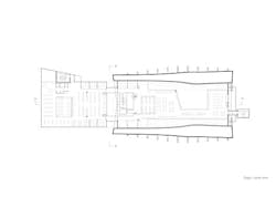 1123 01 13 Sc V2com 0 1123 01 13 Sc V2com 0