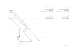 1123 01 15 Sc V2com 1123 01 15 Sc V2com