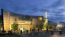 Officerecreation Officerecreation