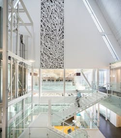 1123 01 05 Sc V2com 1123 01 05 Sc V2com