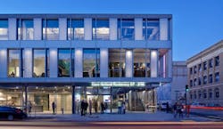 Sf%20 Jazz%20 Center Sf%20 Jazz%20 Center