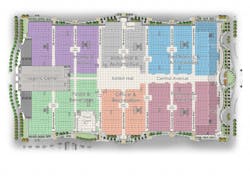 Floorplan 1024x731 Floorplan 1024x731