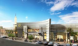 Industrialauto Industrialauto