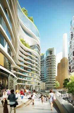 The%20 Electric%20 Boulevard%20%26%20 The%20 Skyline The%20 Electric%20 Boulevard%20%26%20 The%20 Skyline