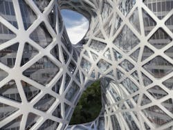 02 %20 Facade%20 Detail 0 02 %20 Facade%20 Detail 0