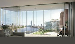 1 Bps%20 Apartment%20 View 0 1 Bps%20 Apartment%20 View 0