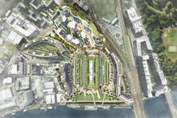 Battersea%20development%20aerial%20incl%20 Phase%203 Battersea%20development%20aerial%20incl%20 Phase%203