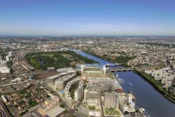 6 Bps%20 Development%20 Aerial%20west%20side 6 Bps%20 Development%20 Aerial%20west%20side