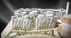 Eastern%20aspect%20of%20 Phase%203 Eastern%20aspect%20of%20 Phase%203