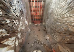 05 %20 Lobby%20 Atrium%2002 0 05 %20 Lobby%20 Atrium%2002 0