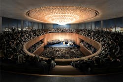 1068 08 A V2 2 Dca N8 1068 08 A V2 2 Dca N8