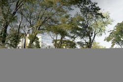 1068 08 A V2 2 Dca N5 1068 08 A V2 2 Dca N5