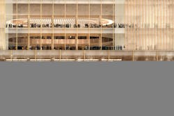 1068 08 A V2 2 Dca N7 1068 08 A V2 2 Dca N7