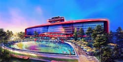 74953fer Hotel Bis A4 74953fer Hotel Bis A4