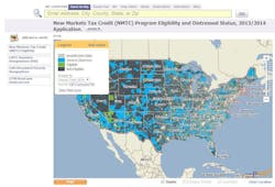 Baker%20 Tilly%20map Full%20screen Baker%20 Tilly%20map Full%20screen