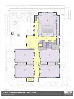 V%20 %20 P101%20 %20 First%20 Level%20 Presentation V%20 %20 P101%20 %20 First%20 Level%20 Presentation