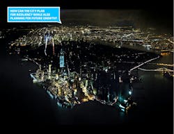 002 Hud By Big Original 002 Hud By Big Original