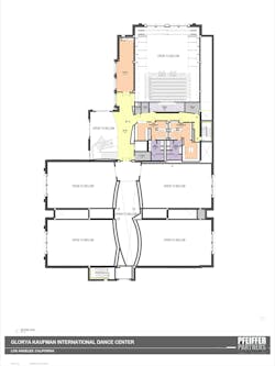 V%20 %20 P102%20 %20 Second%20 Level%20 Presentation 0 V%20 %20 P102%20 %20 Second%20 Level%20 Presentation 0