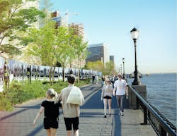 012 Hud By Big Original 012 Hud By Big Original