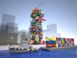 Hive Inn%2010 Hive Inn%2010