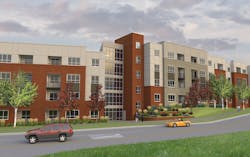 Elevation%20at%20 County%20 Line%20 Station 2sm Elevation%20at%20 County%20 Line%20 Station 2sm