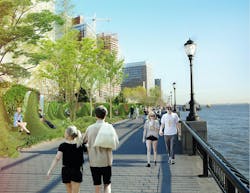 010 Hud By Big Original 010 Hud By Big Original