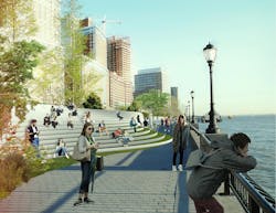 009 Hud By Big Original 009 Hud By Big Original